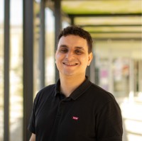 Adil Boughlala