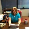 Angelia Stewart