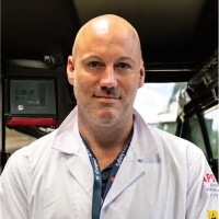Pierre Bourreau