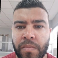 Daniel Santana