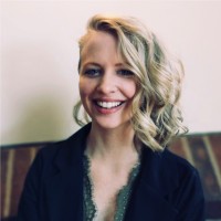 Shannon Rothermel
