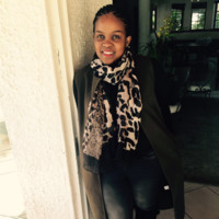 Lerato Maponya