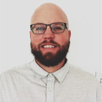 Michael Tucker