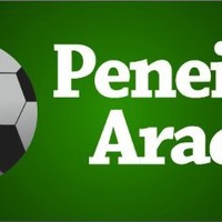 Futebol Peneira Aracaju