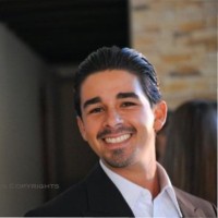 Alejandro Diaz Carlo