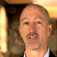 Michael Wetherell