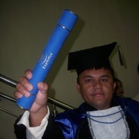 Fernando Rodrigues