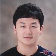 Sang Woo Park