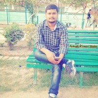 Subodh Kumar