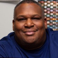 Stephen Caldwell
