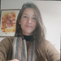 Marlene Schwarz