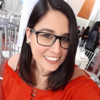 Karen Velarde Lavini