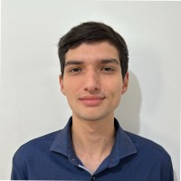 Carlos Adrián Araya Ramírez