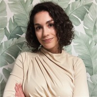 Sara González Romero