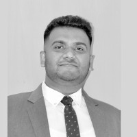 Jaffri Jabbar