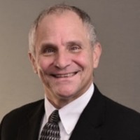 Brian Tobiasz