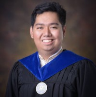 Lawrence Ignacio