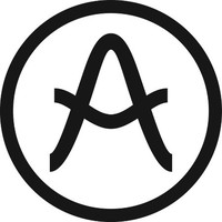Hr Manager At Arturia