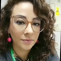 Raquel Corrêa