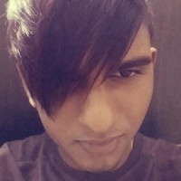 Rakesh Madanan