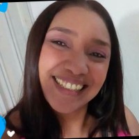 Genny Patricia Londoño Brito