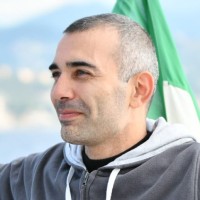 Marco Puggioni