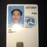 Sonny Vo