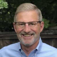 Pat Hanlon