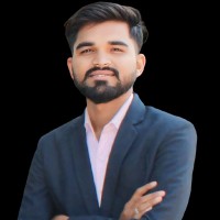 Pratik Pandit