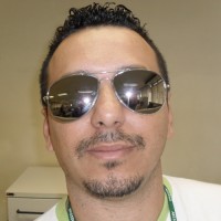 Francisco Viana