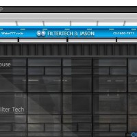 FILTERTECH TEAM