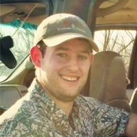 Christopher Rasmussen