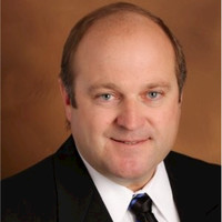 Steven Jolly, AIF®