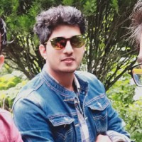 Shahil Sabbag