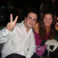 Rodrigo Villoslada