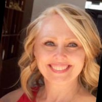 Annick Pelletier