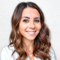 Mary Angelo