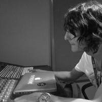 Diego Aguirre Cruzaley