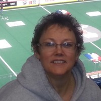 Pam Dyck.Viner