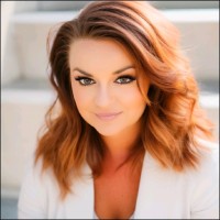 Bryttani Estep