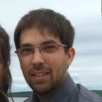 Maxime Gagné