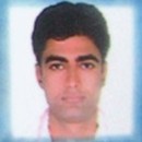 Ganesh Paliwal