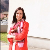 Amadea Kavčič Jesenovec