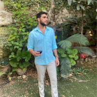Aviv Eliyahu
