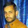 Khalid Kawish