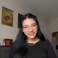 Sarah Sotto