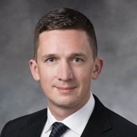 Daniel McKellar