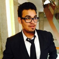 Karan Jain
