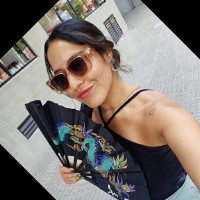 Yan Cordoba