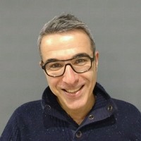 Frédéric Sabo